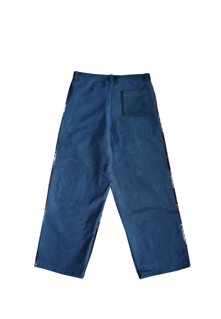 Optimized Performance Beru Trousers