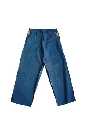 Optimized Performance Beru Trousers