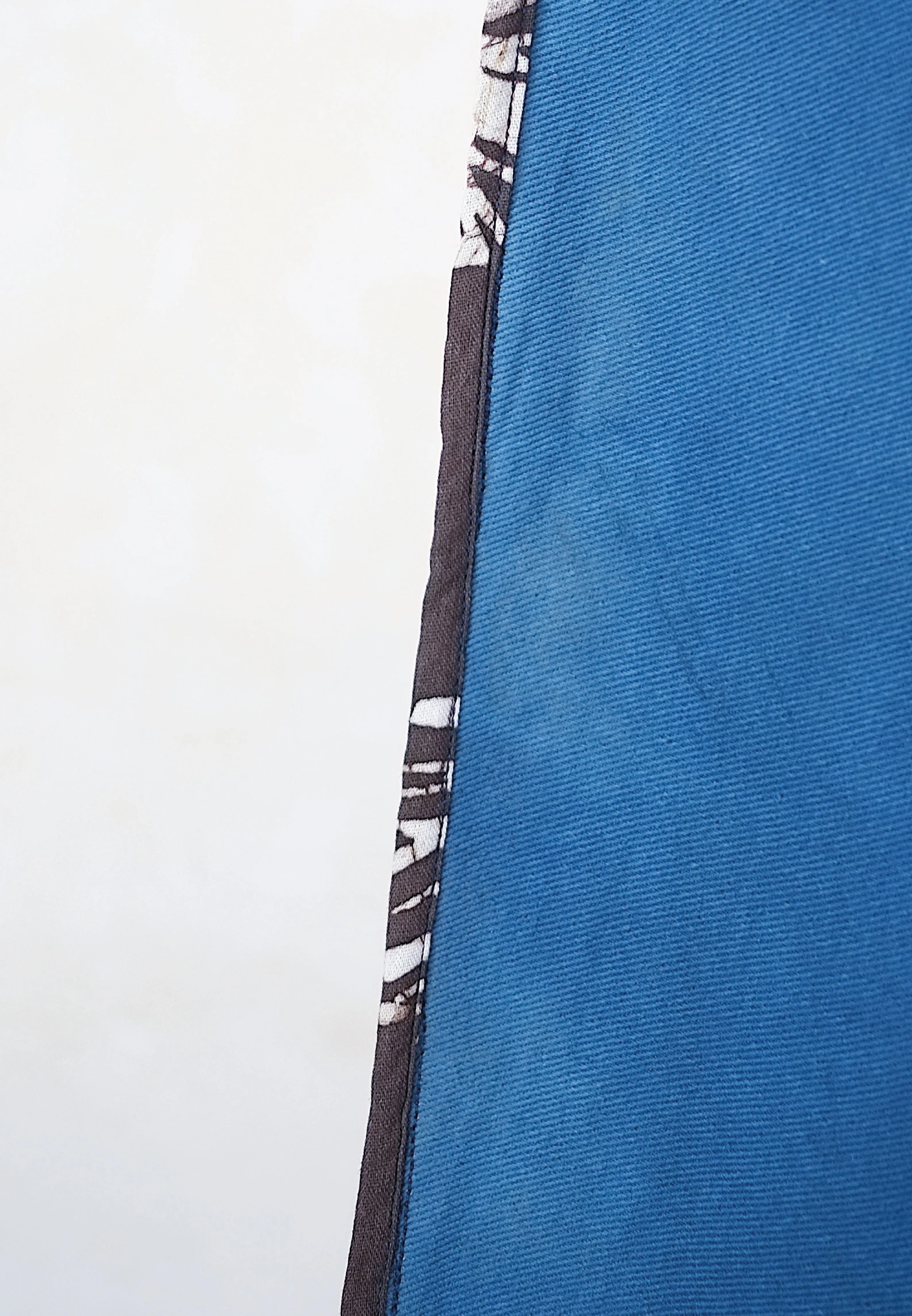 Optimized Performance Beru Trousers