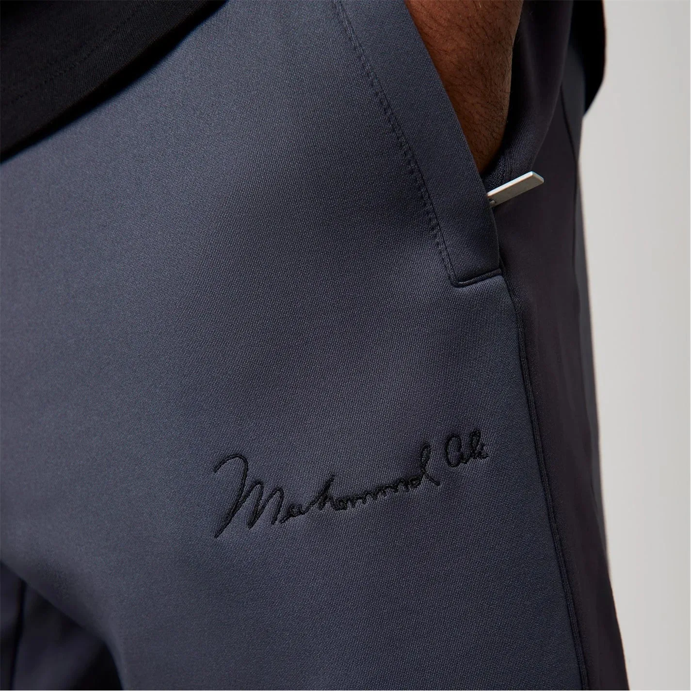 Muhammad Ali x Everlast Track Pants