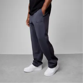 Muhammad Ali x Everlast Track Pants