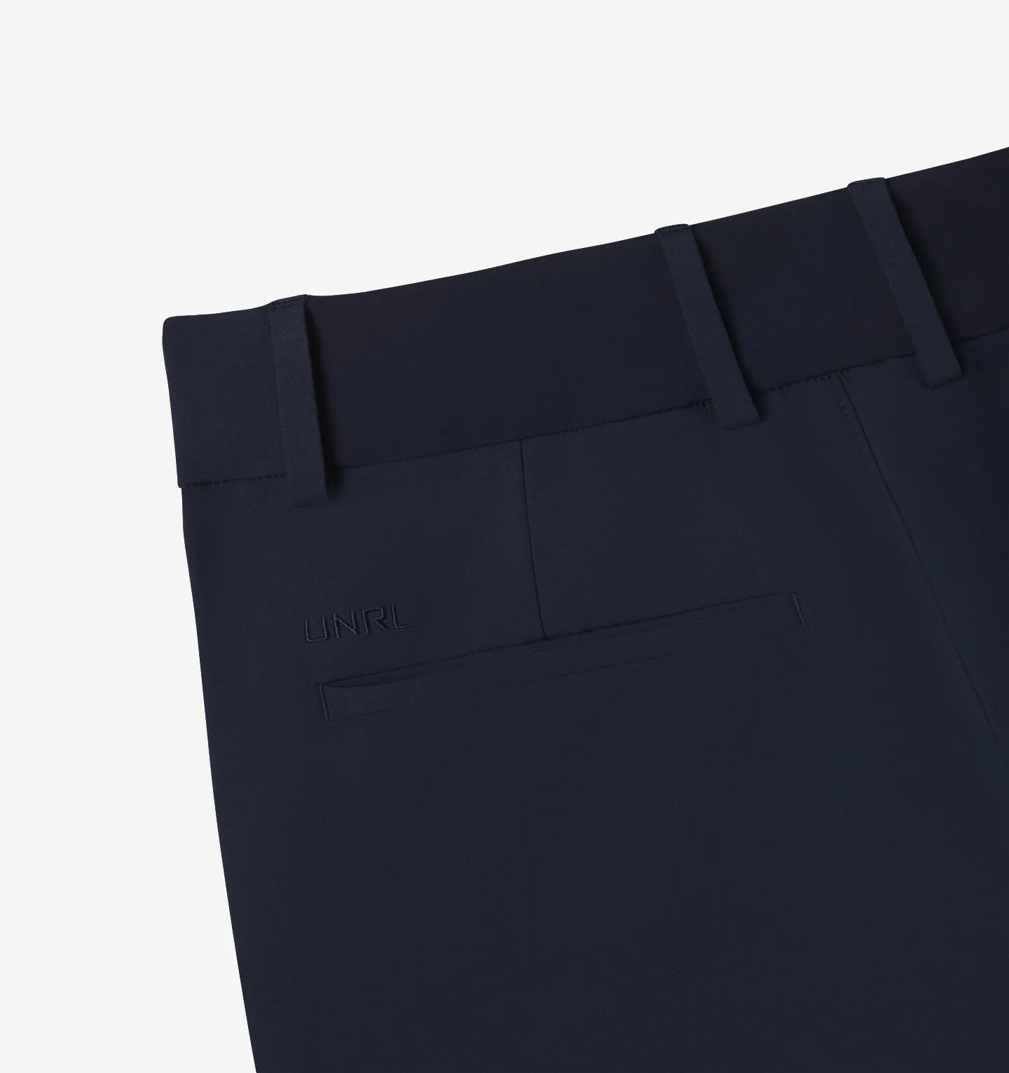 Sure, I can help optimize the title for an e-commerce product. Could you provide more details about the Halifax Pant, such as its features, material, target audience, or any other relevant details? This information will help create a more descriptive and engaging title.