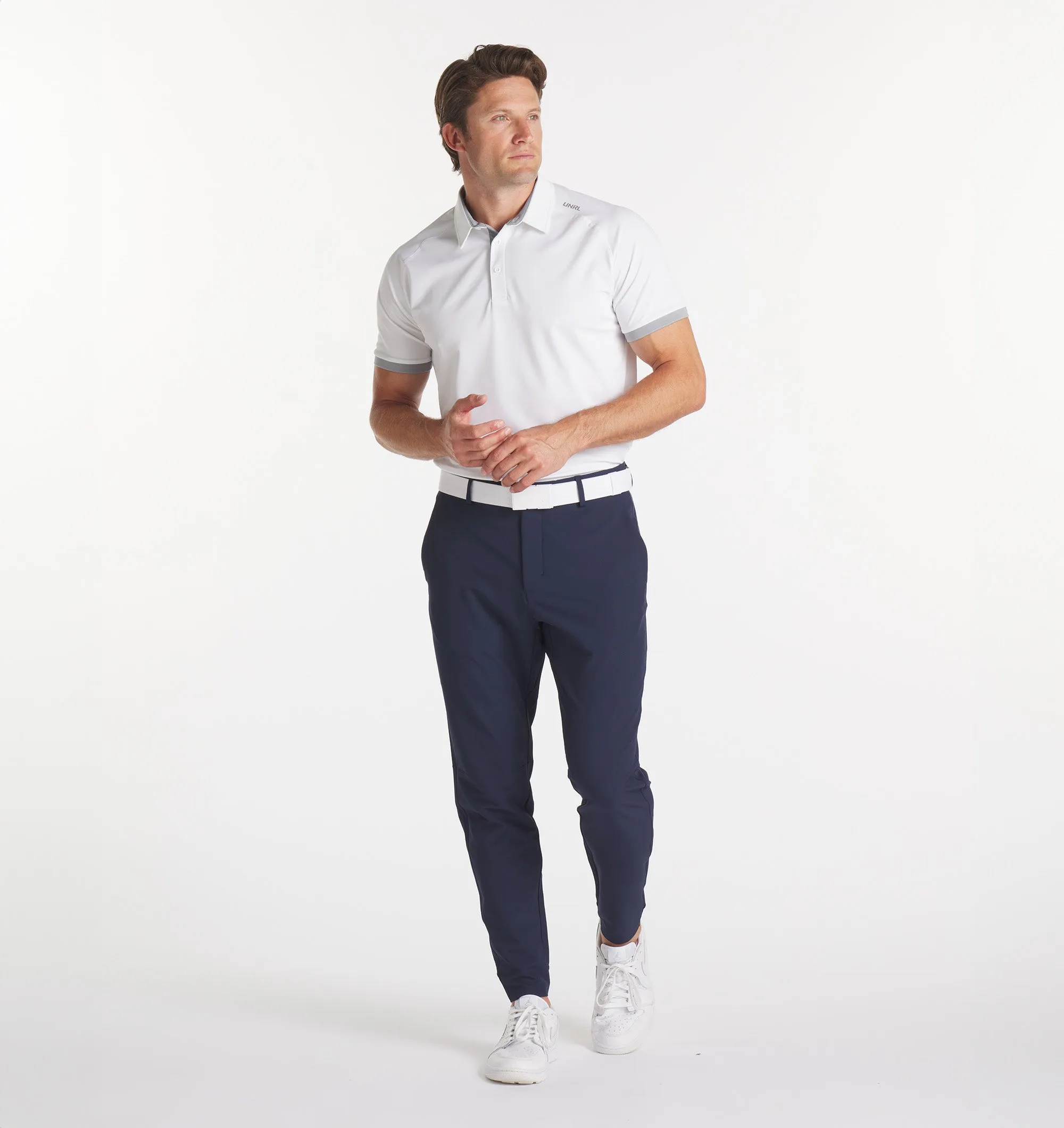 Sure, I can help optimize the title for an e-commerce product. Could you provide more details about the Halifax Pant, such as its features, material, target audience, or any other relevant details? This information will help create a more descriptive and engaging title.