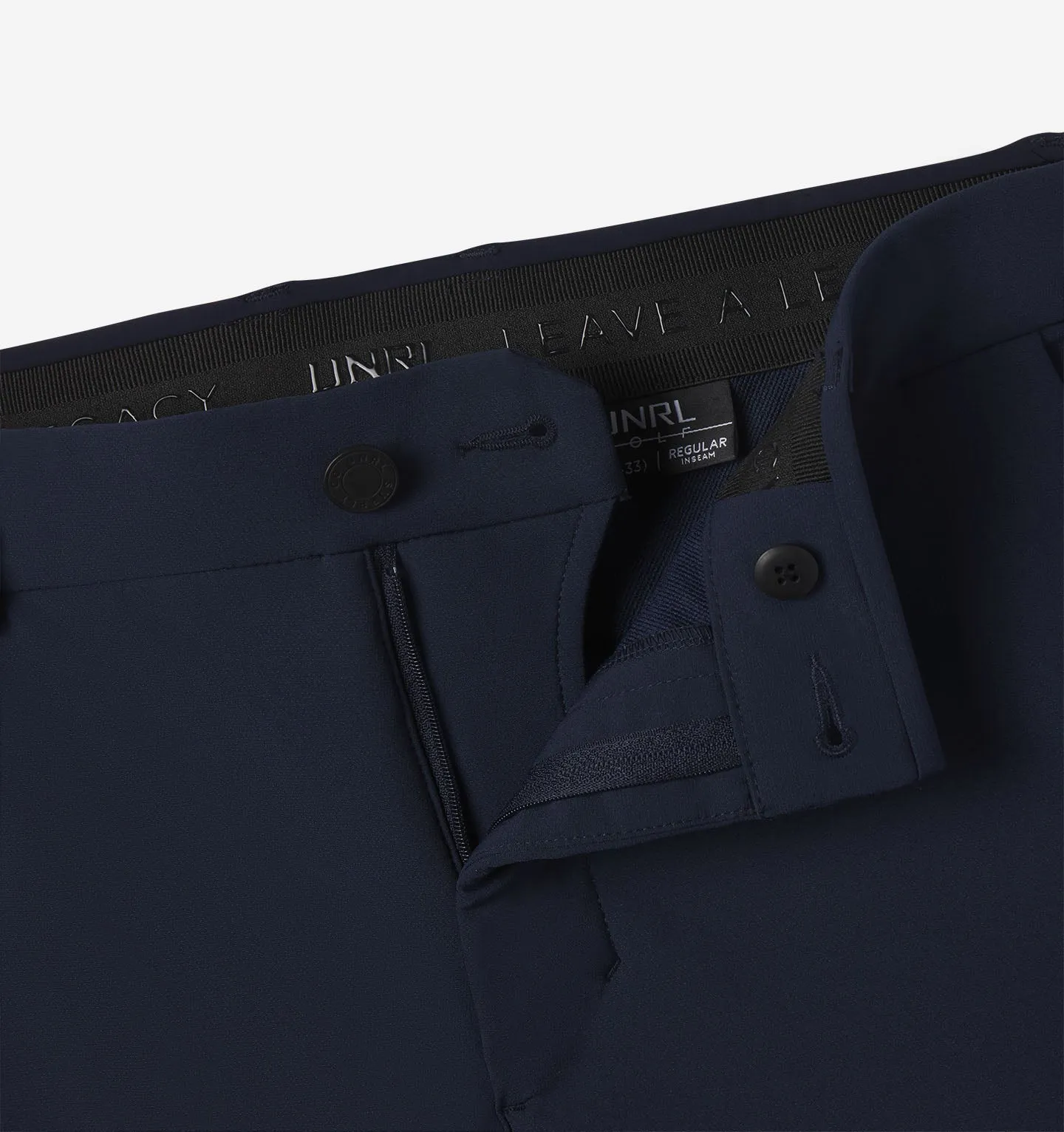Sure, I can help optimize the title for an e-commerce product. Could you provide more details about the Halifax Pant, such as its features, material, target audience, or any other relevant details? This information will help create a more descriptive and engaging title.