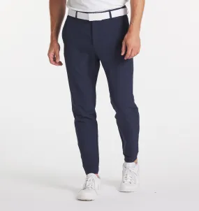 Sure, I can help optimize the title for an e-commerce product. Could you provide more details about the Halifax Pant, such as its features, material, target audience, or any other relevant details? This information will help create a more descriptive and engaging title.