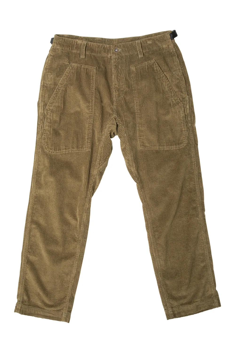 Optimized E-Commerce Product Title: Durable Harvest Pants for Optimal Fieldwork Comfort