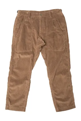 Optimized E-Commerce Product Title: Durable Harvest Pants for Optimal Fieldwork Comfort