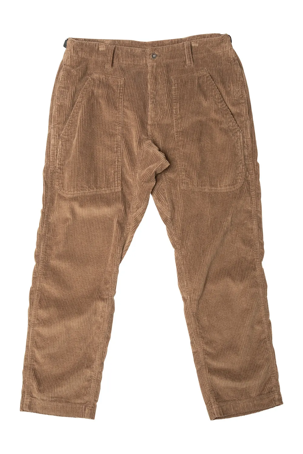 Optimized E-Commerce Product Title: Durable Harvest Pants for Optimal Fieldwork Comfort