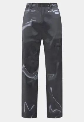 Sure! Here’s an optimized title for the Heliot Emil Liquid Metal Trousers:

Heliot Emil Contemporary Liquid Metal Style Trousers - Fashion-Forward Metallic Smart Pants for Trendsetters

Feel free to adjust it further based on your target audience and marketing strategy!