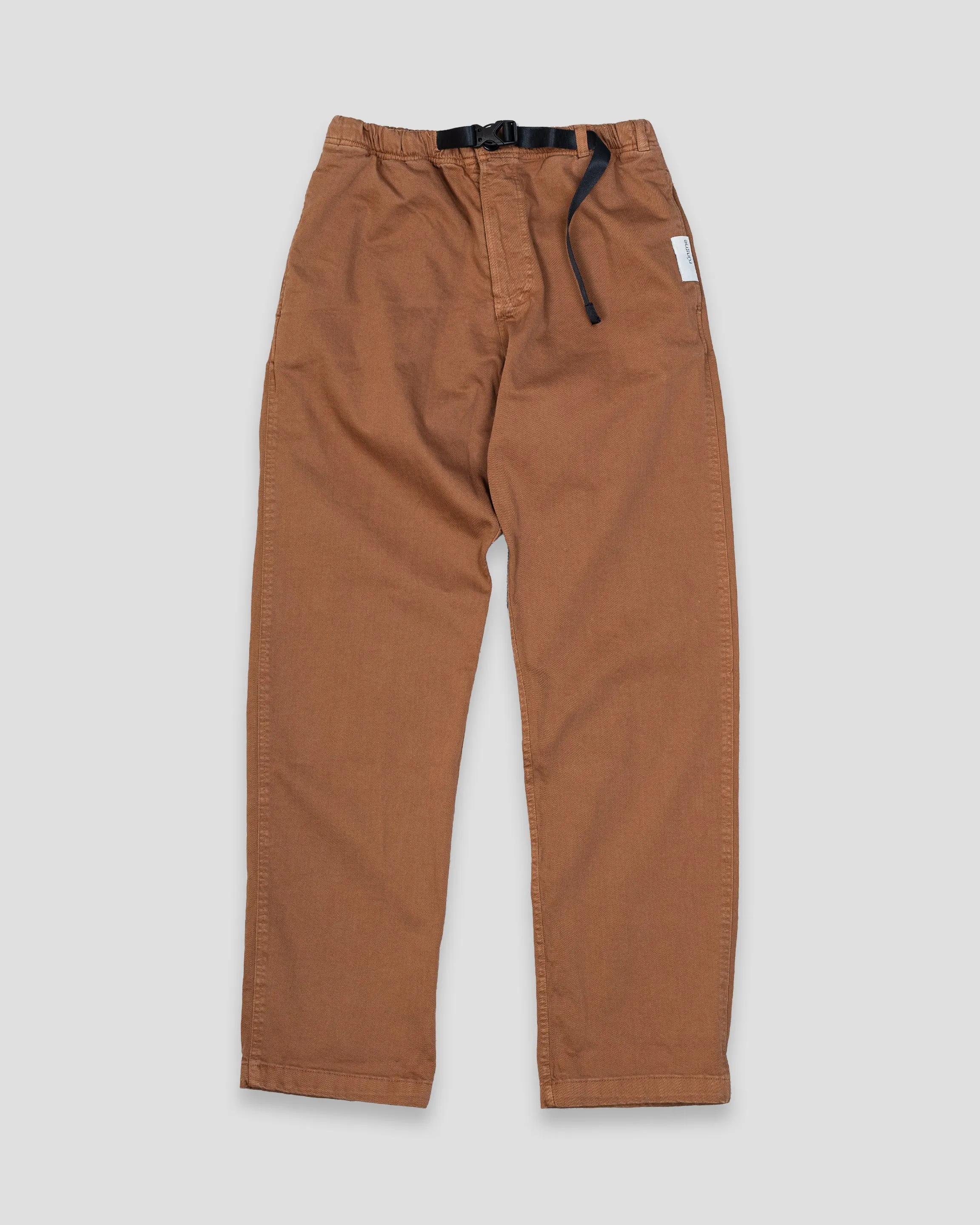 High-Quality, Durable Highballer Pants for Outdoor Activities