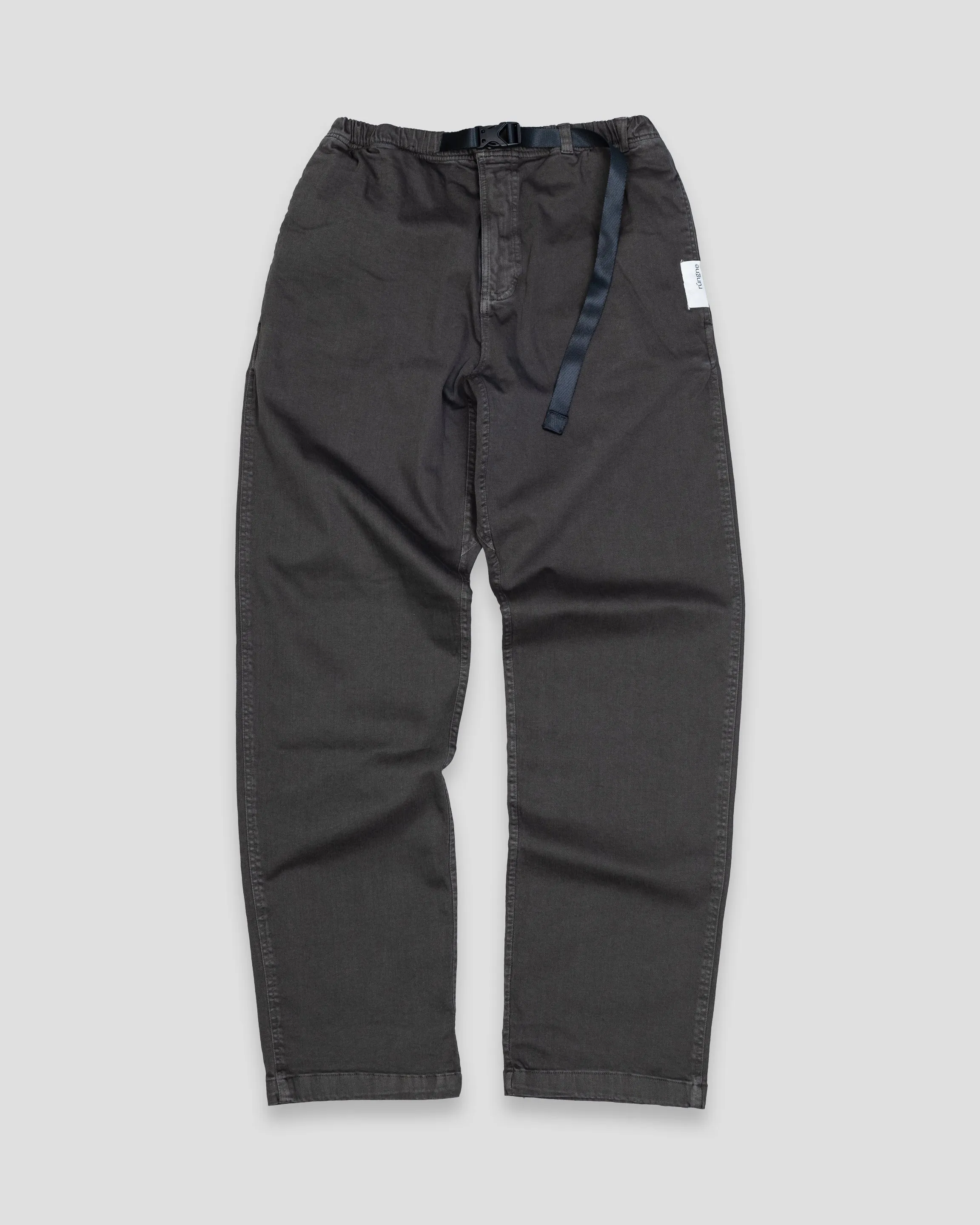 High-Quality, Durable Highballer Pants for Outdoor Activities