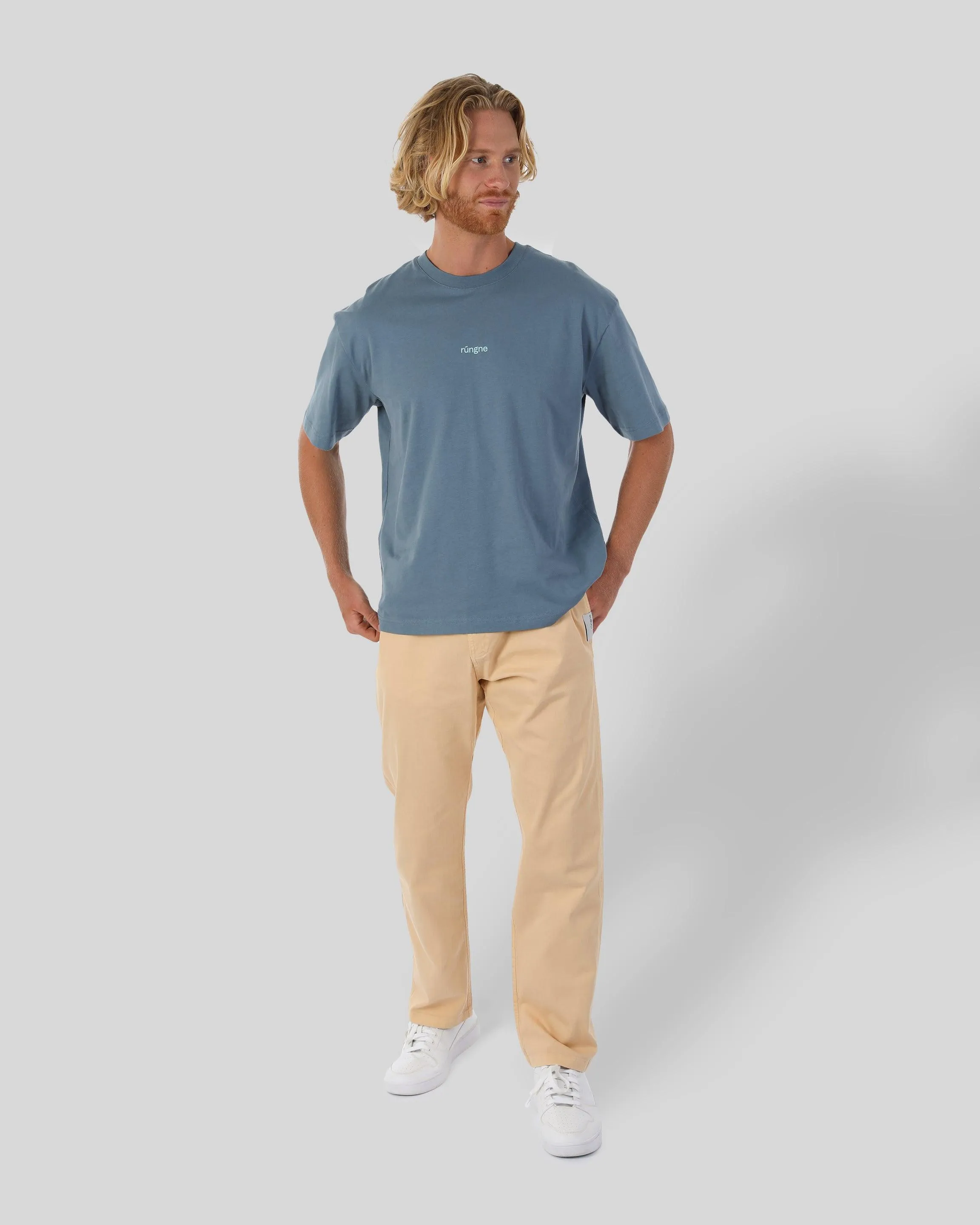 High-Quality, Durable Highballer Pants for Outdoor Activities