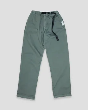 High-Quality, Durable Highballer Pants for Outdoor Activities