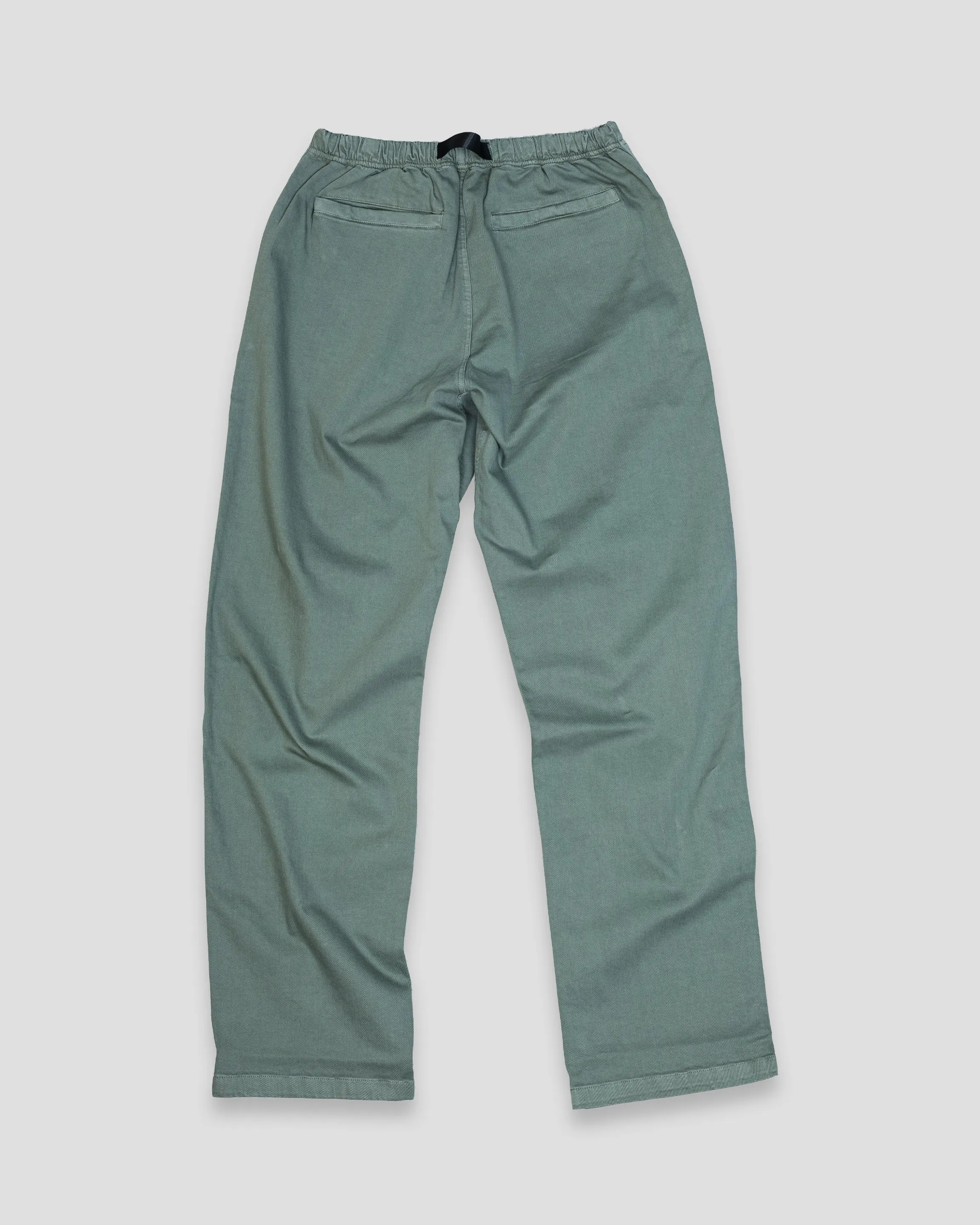 High-Quality, Durable Highballer Pants for Outdoor Activities