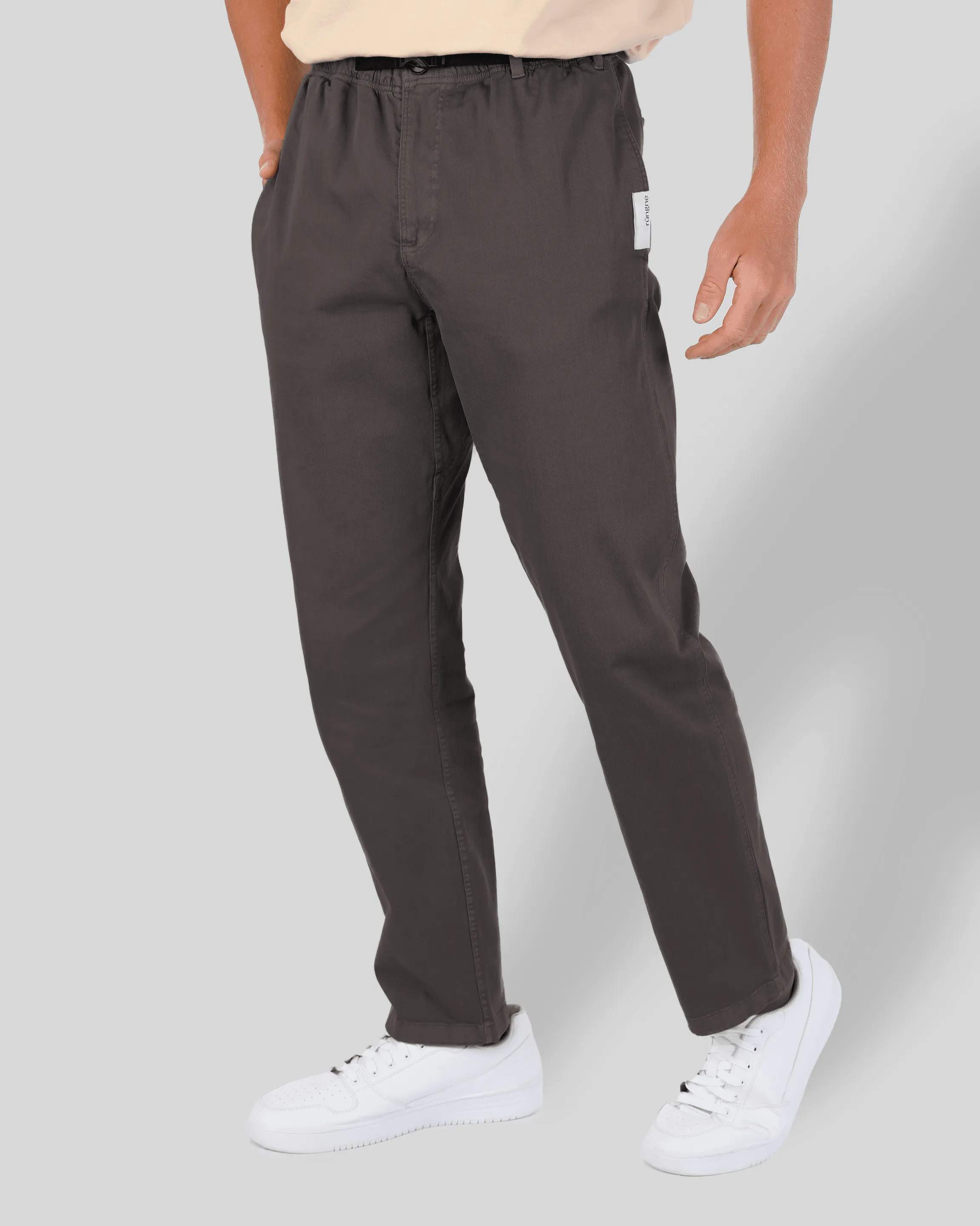 High-Quality, Durable Highballer Pants for Outdoor Activities