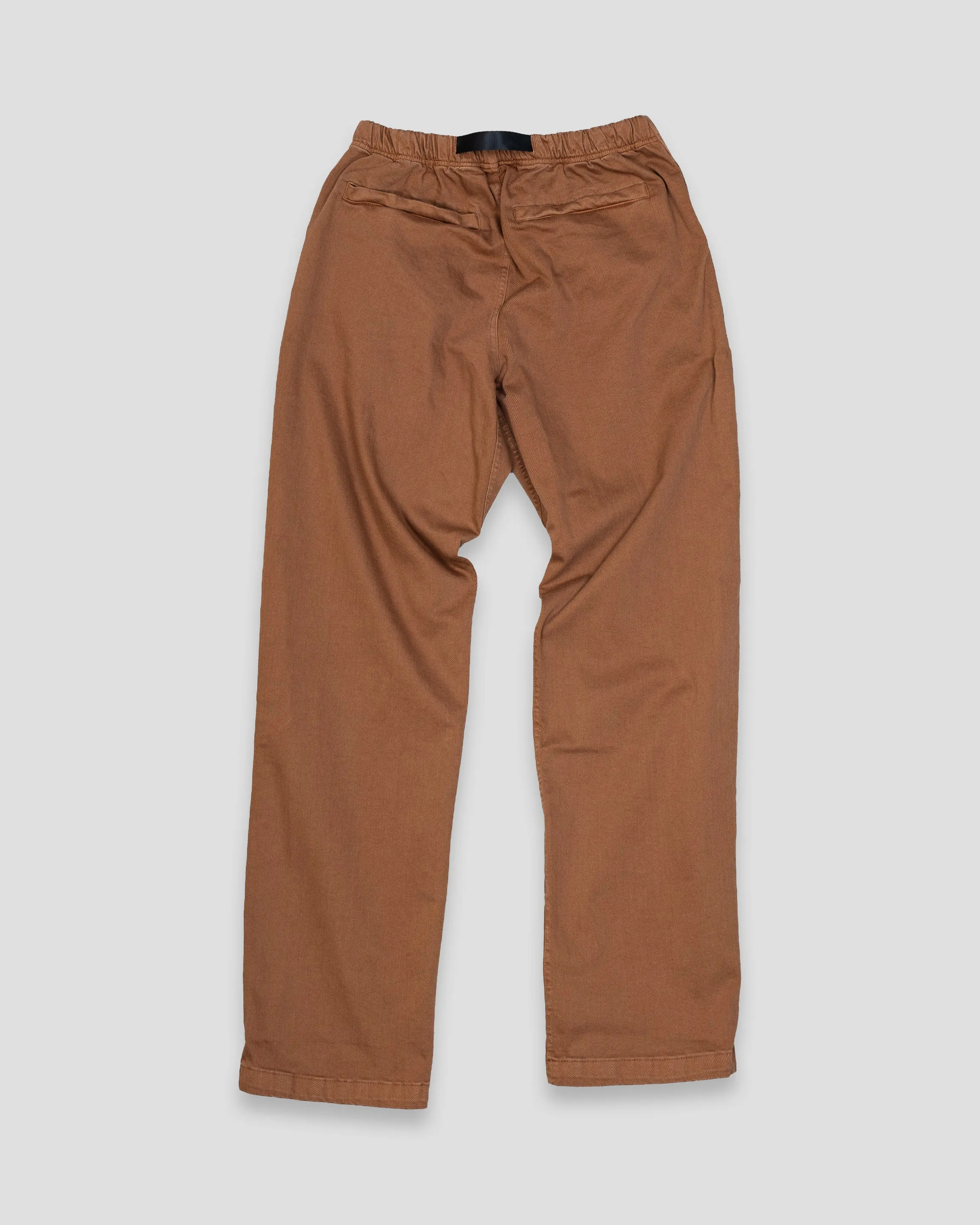 High-Quality, Durable Highballer Pants for Outdoor Activities