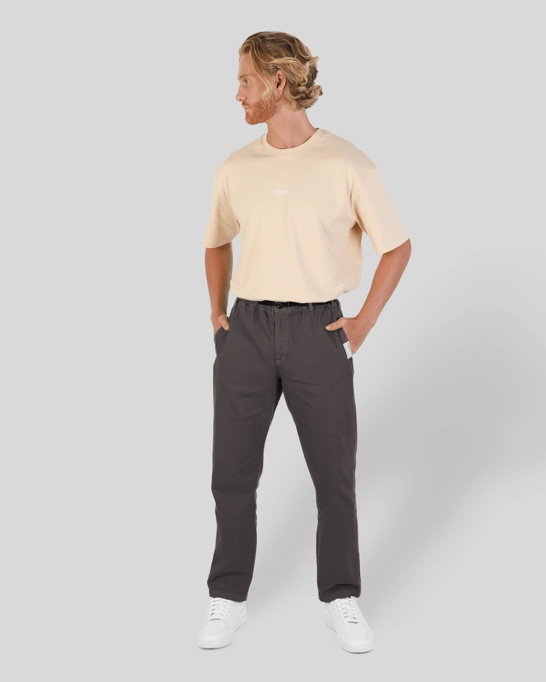 High-Quality, Durable Highballer Pants for Outdoor Activities