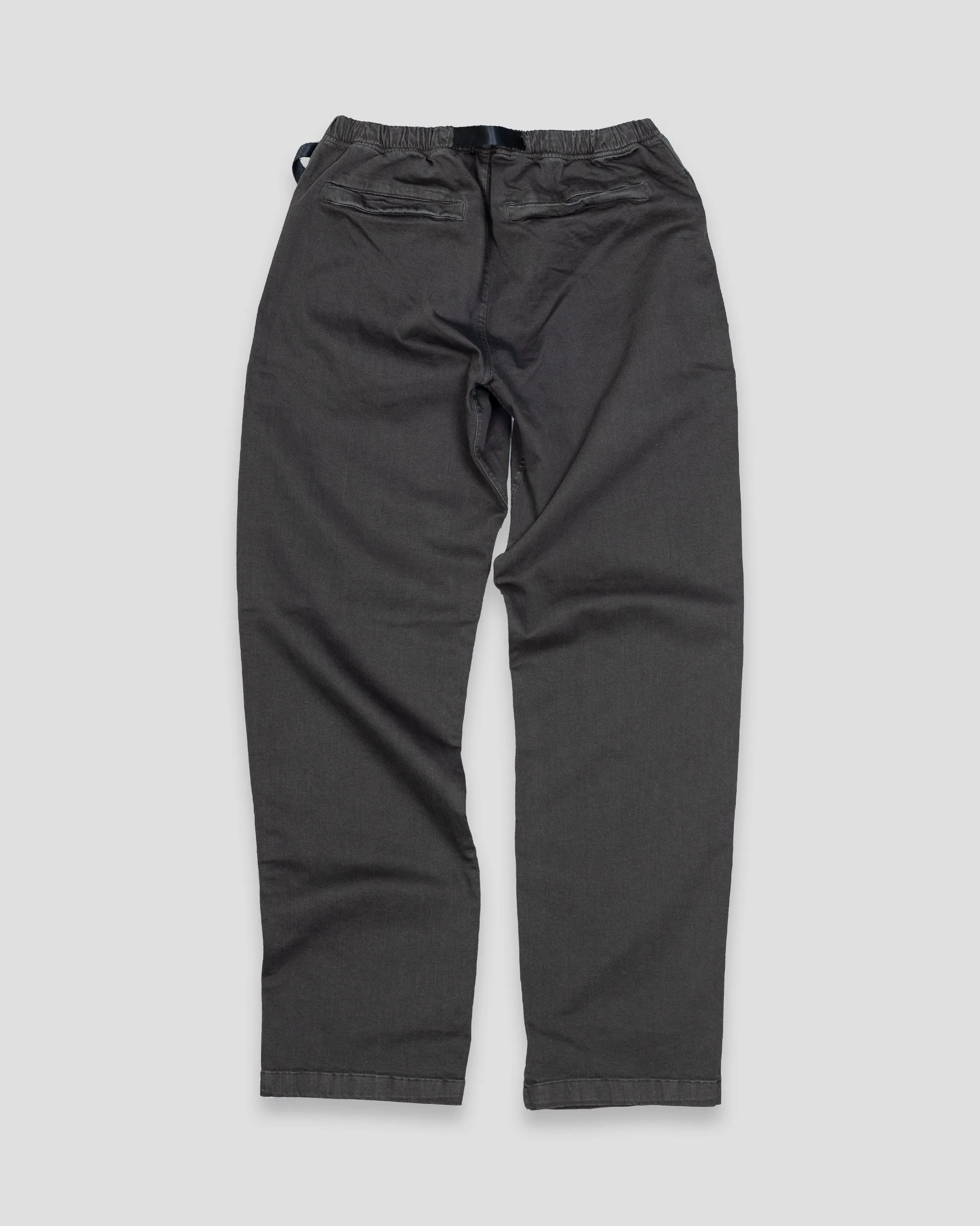 High-Quality, Durable Highballer Pants for Outdoor Activities