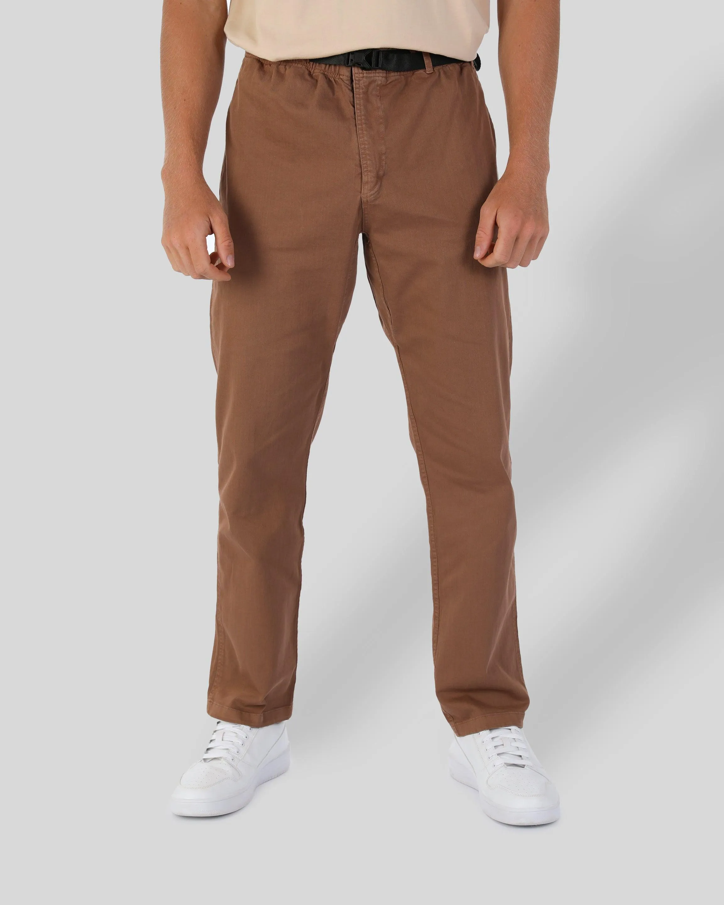High-Quality, Durable Highballer Pants for Outdoor Activities