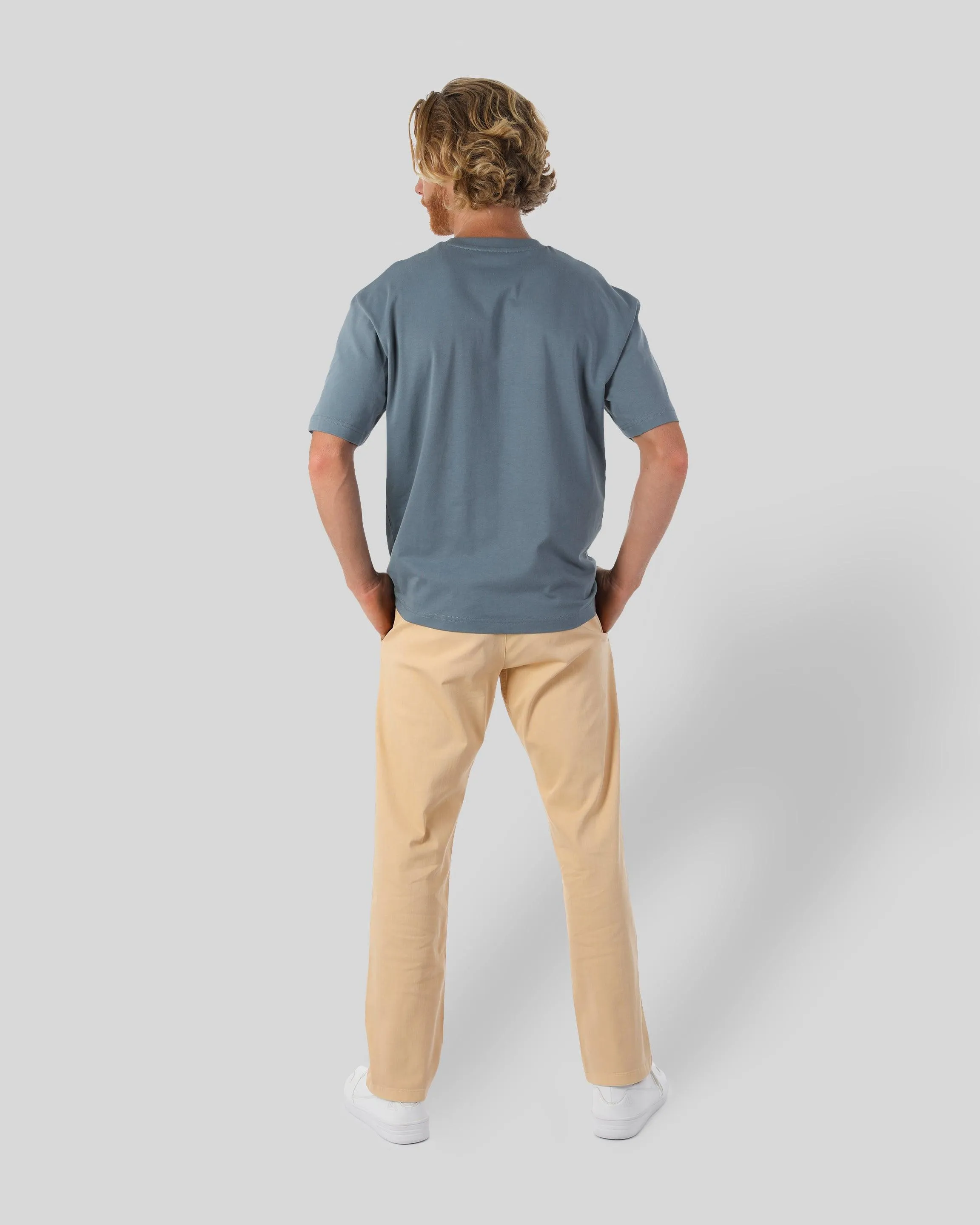 High-Quality, Durable Highballer Pants for Outdoor Activities
