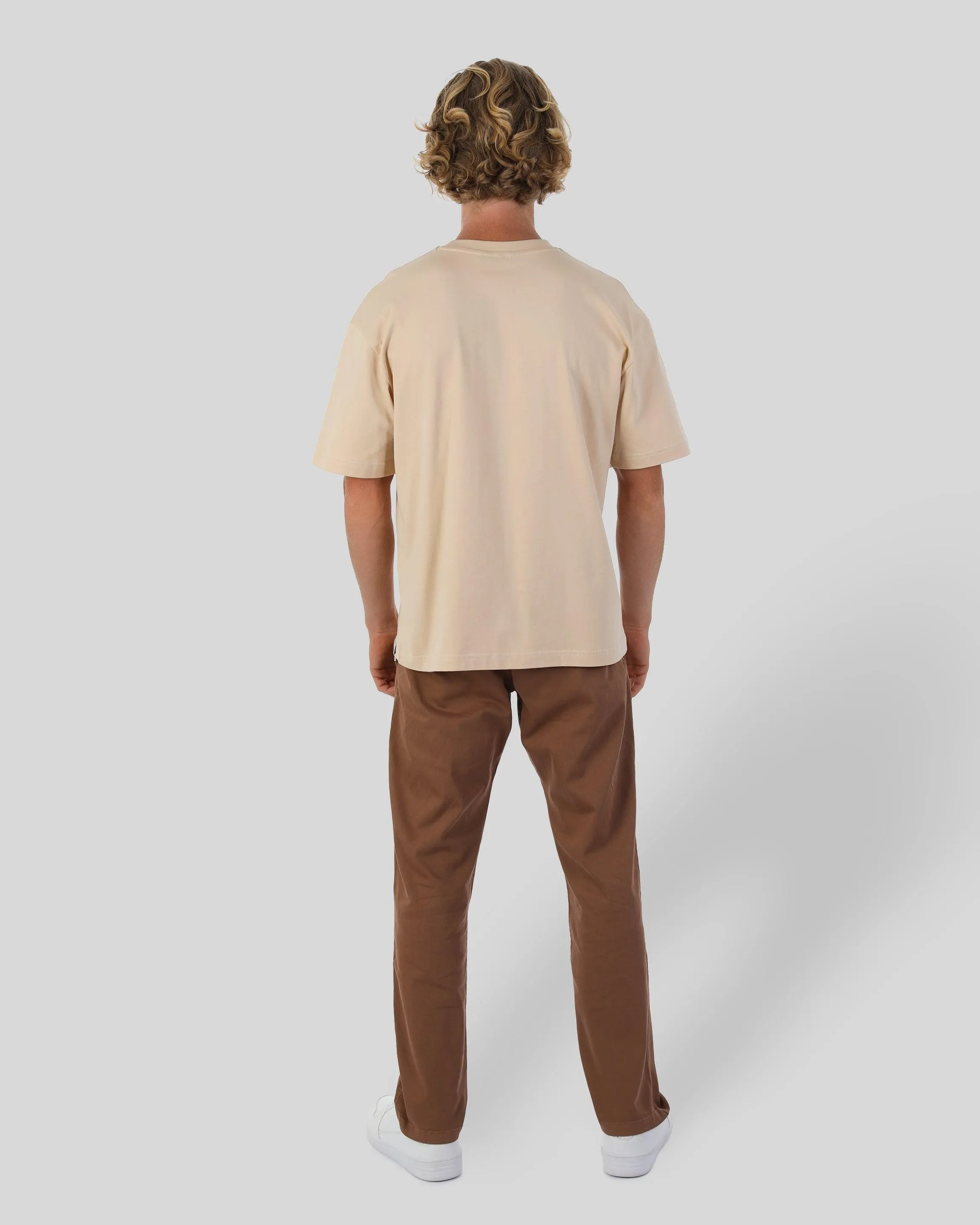 High-Quality, Durable Highballer Pants for Outdoor Activities