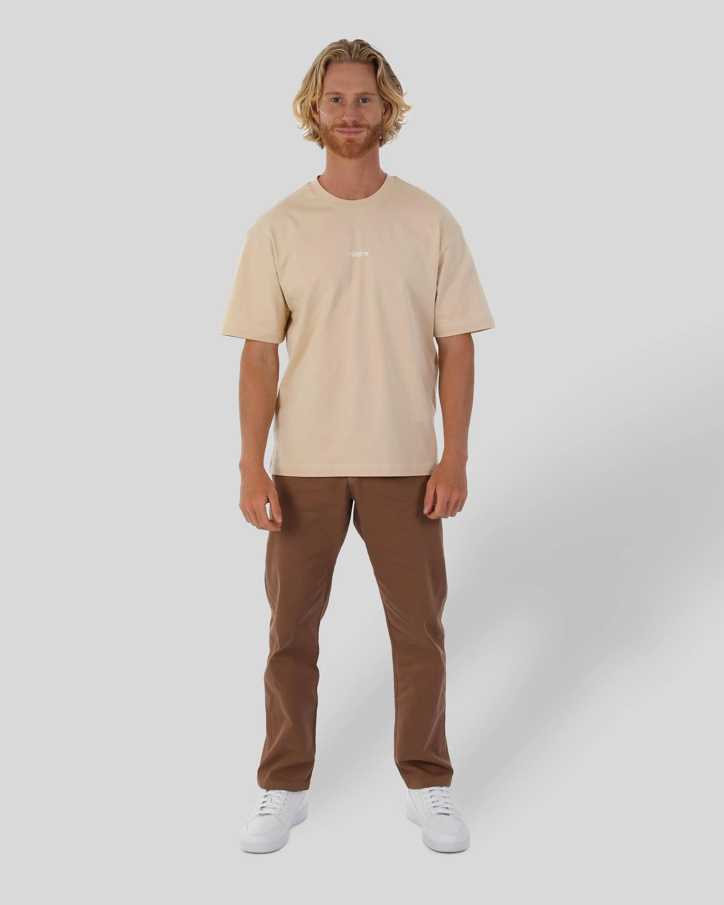 High-Quality, Durable Highballer Pants for Outdoor Activities