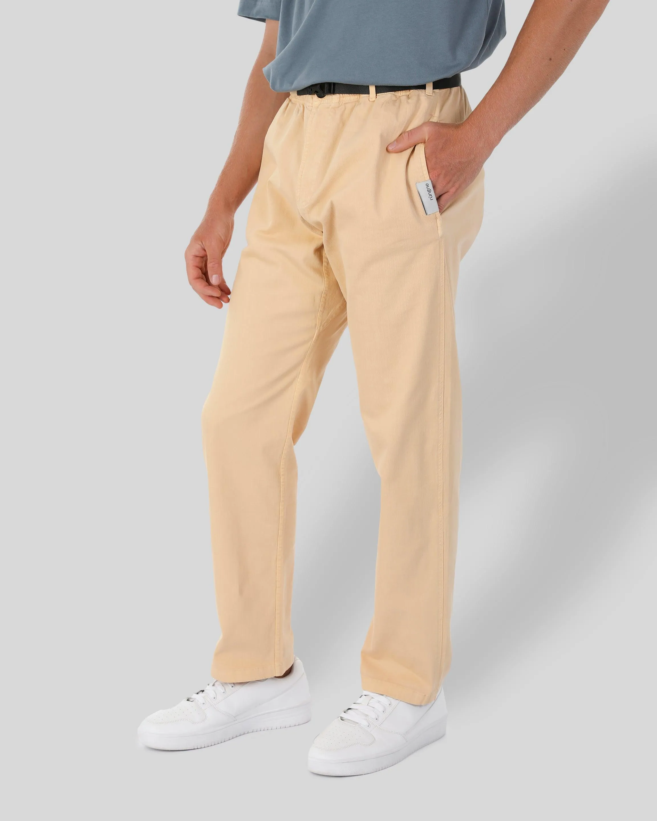 High-Quality, Durable Highballer Pants for Outdoor Activities