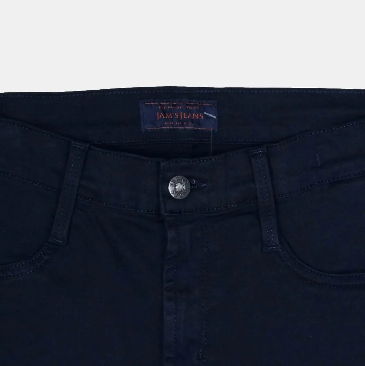 James Jeans Jeans