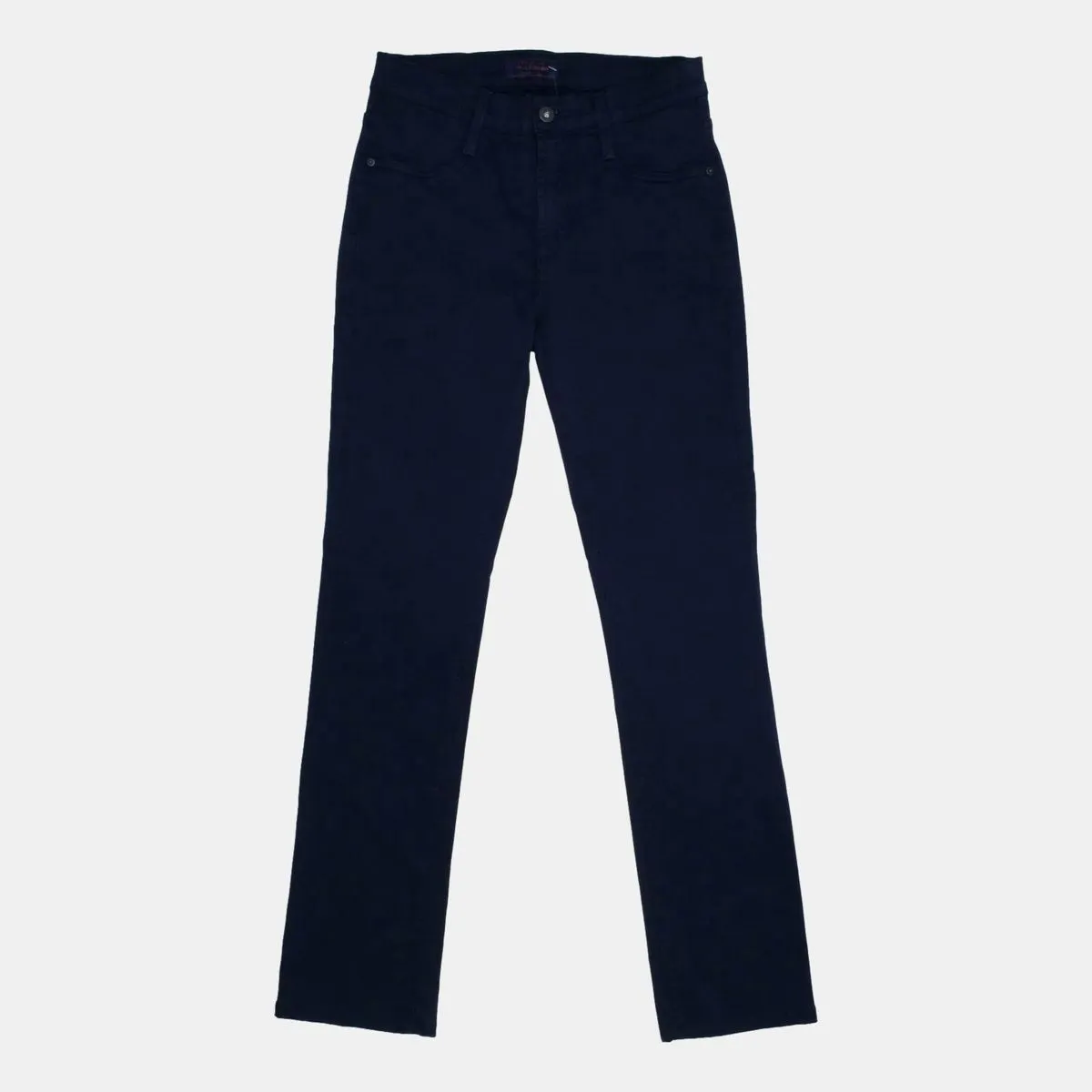 James Jeans Jeans