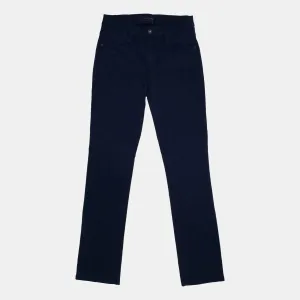 James Jeans Jeans