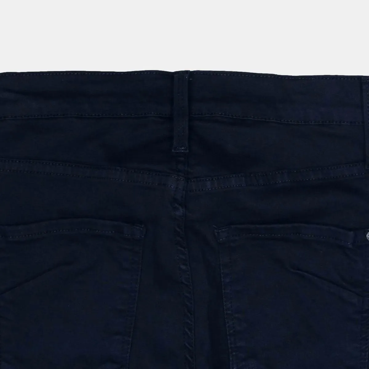 James Jeans Jeans