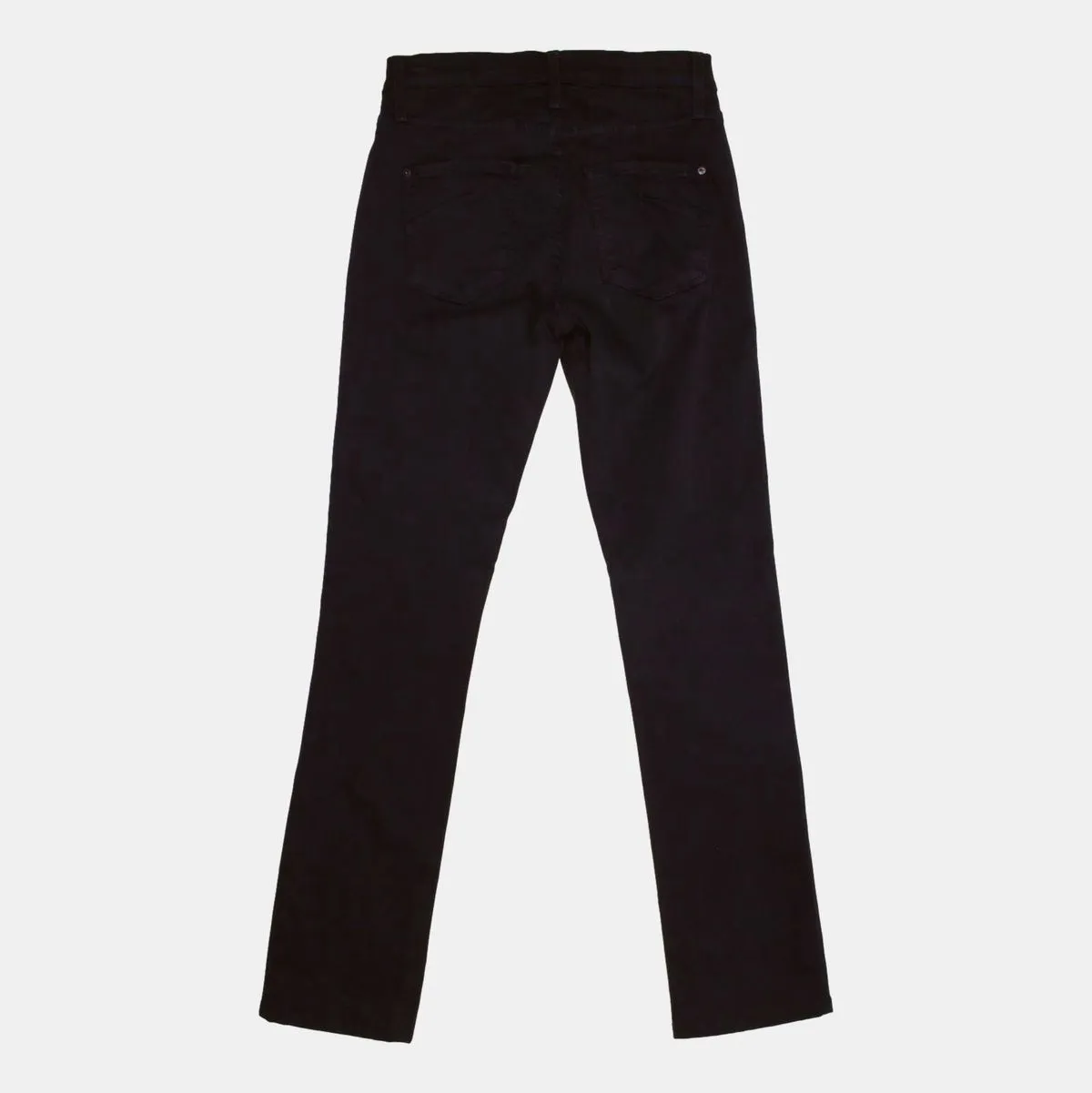 James Jeans Jeans