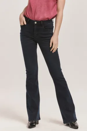 LANEY JEANS