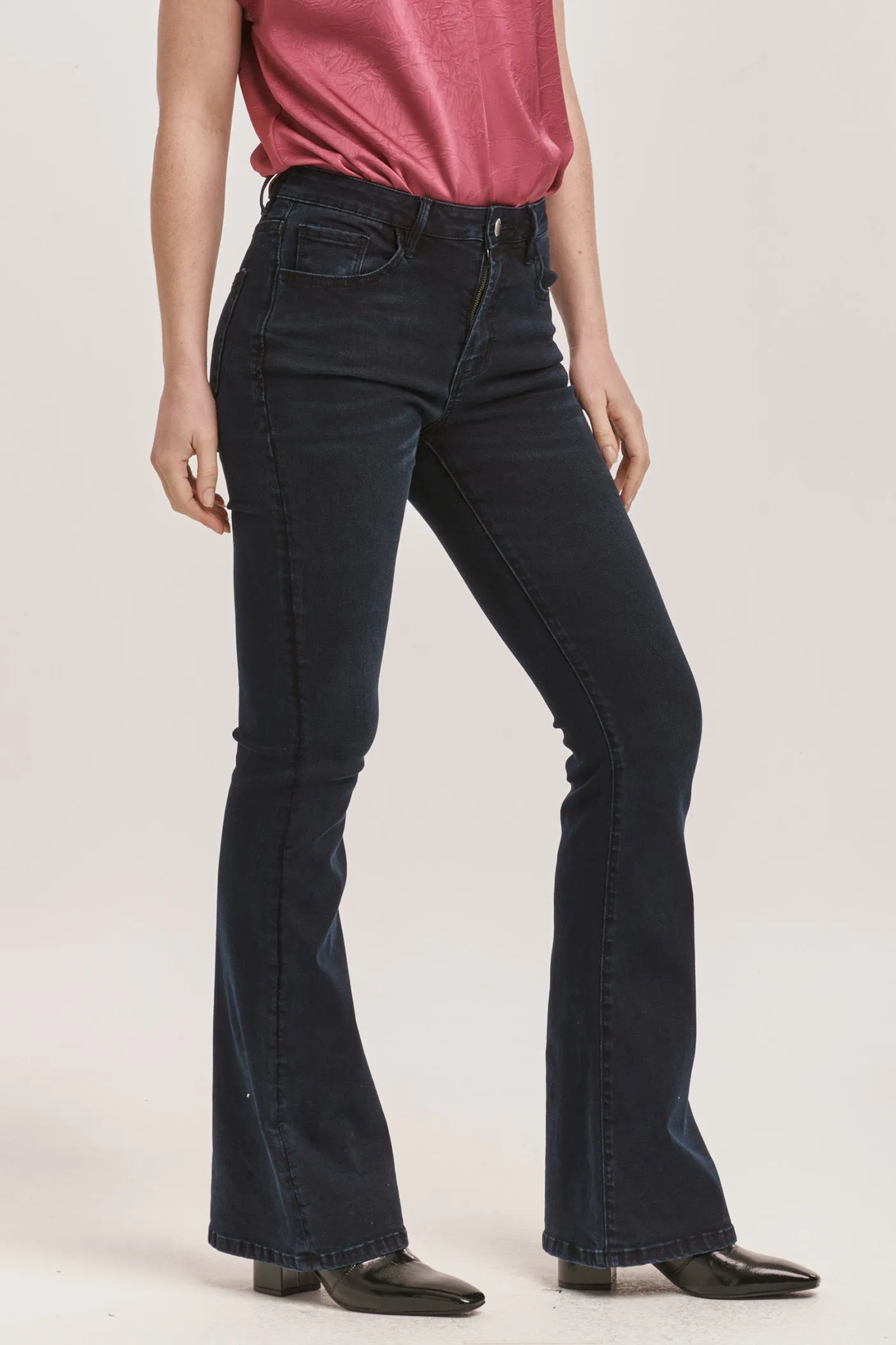 LANEY JEANS