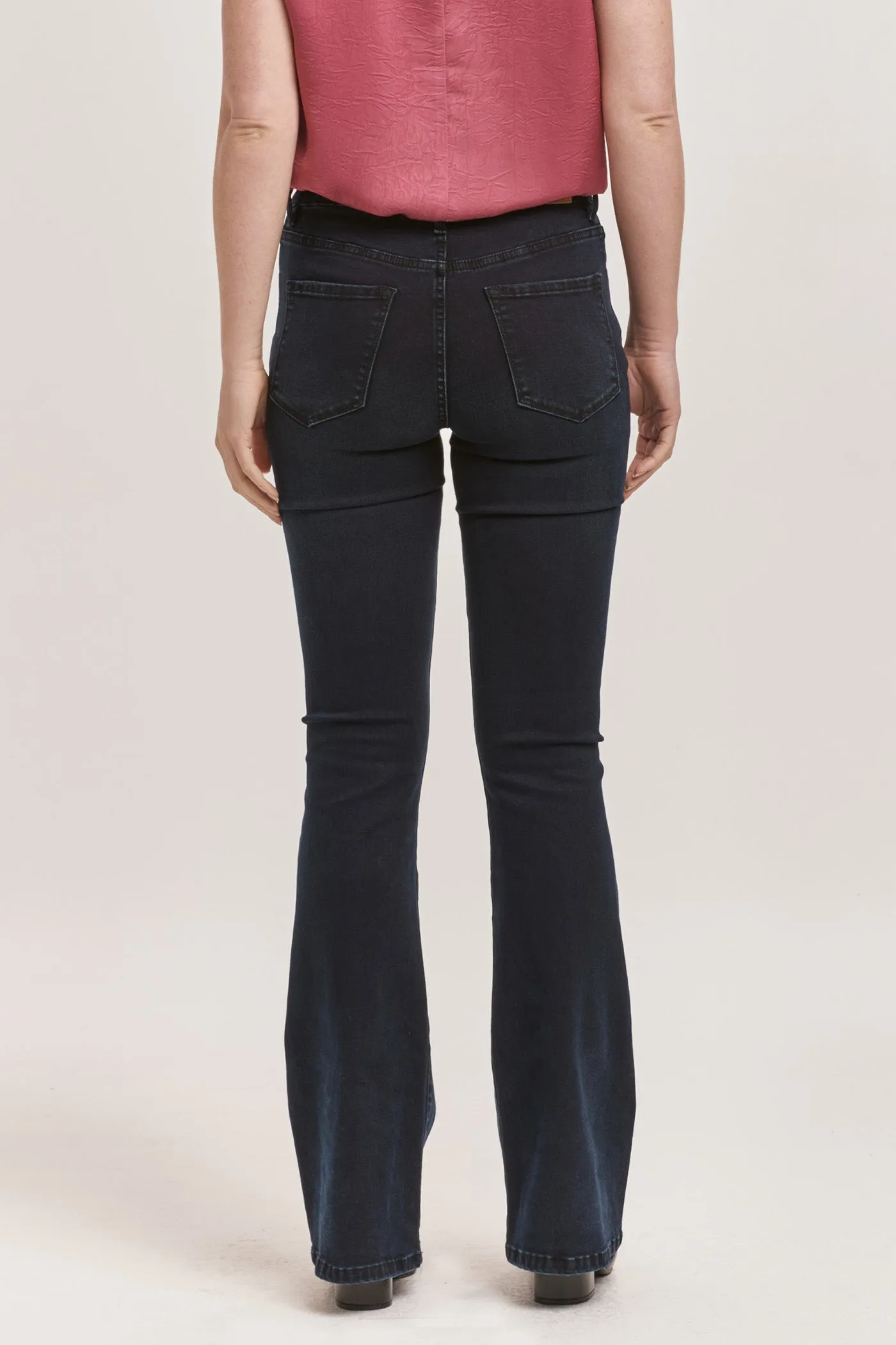 LANEY JEANS