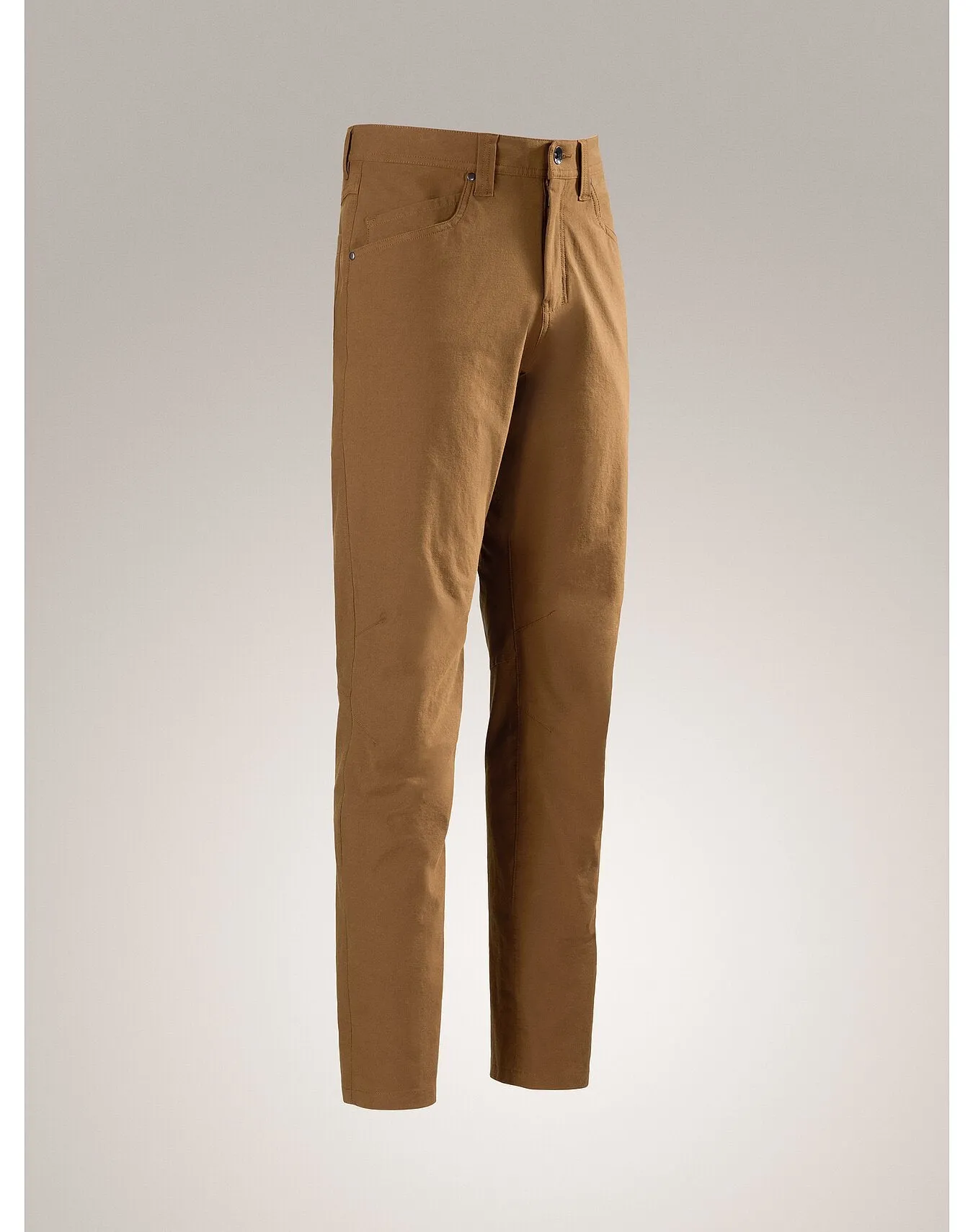Mens Levon Pants - Modern Fit