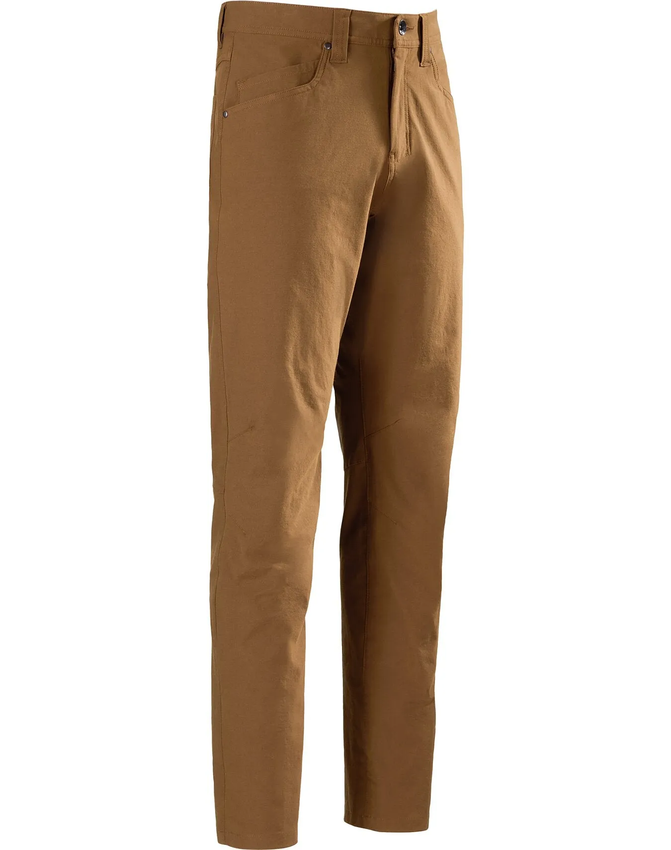 Mens Levon Pants - Modern Fit