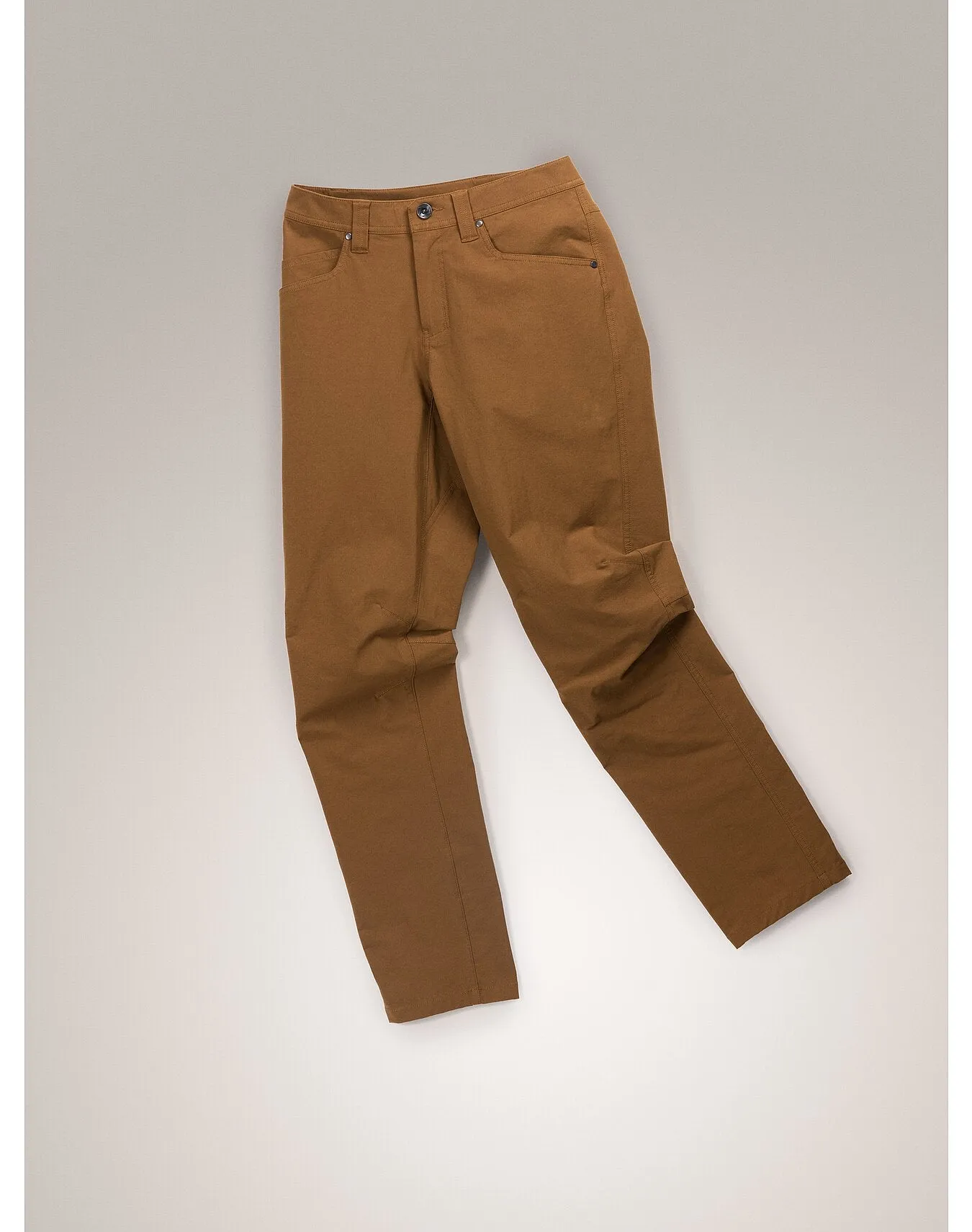 Mens Levon Pants - Modern Fit