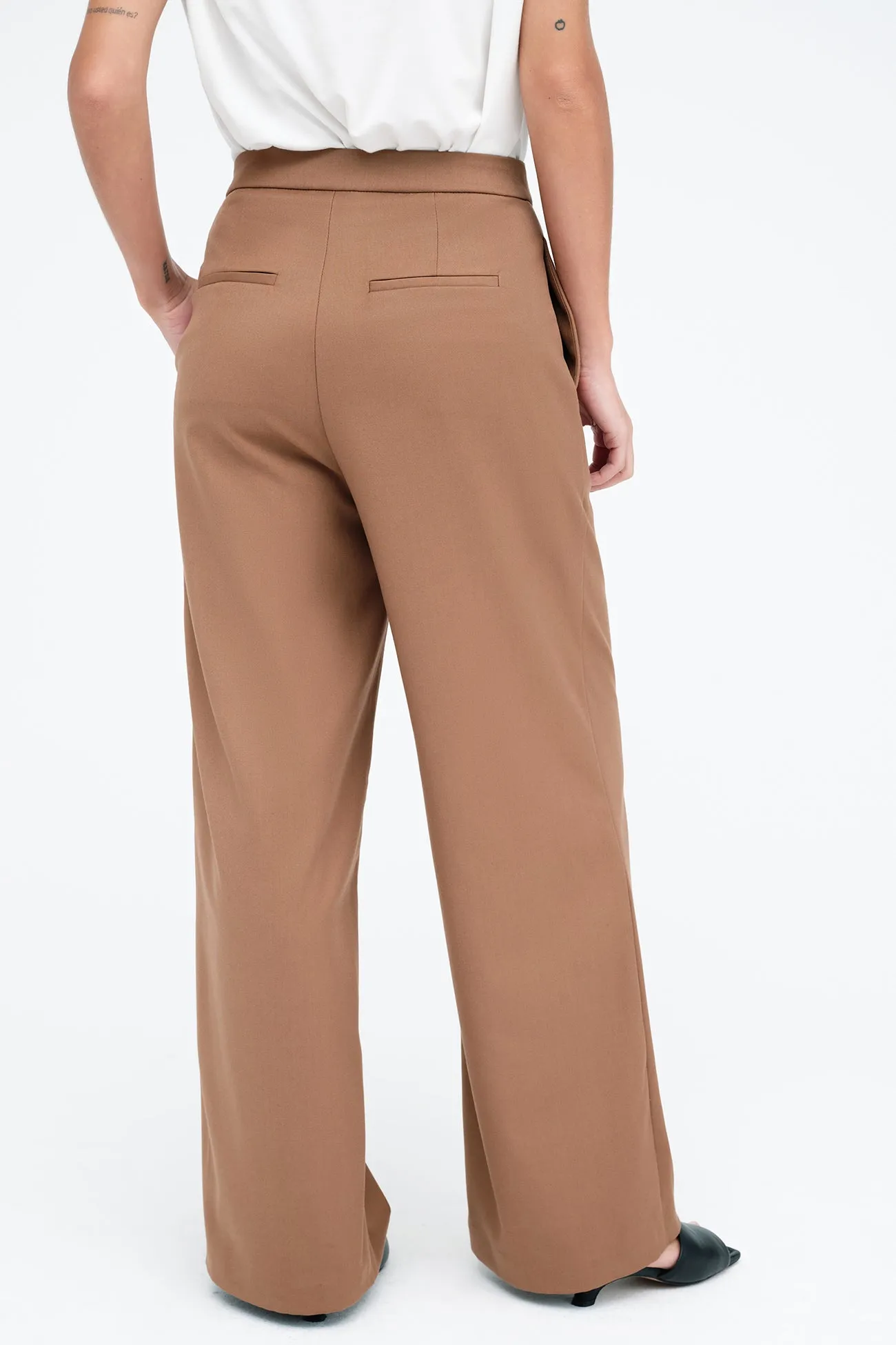Optimized Title: Stylish Mens Morrison Pants