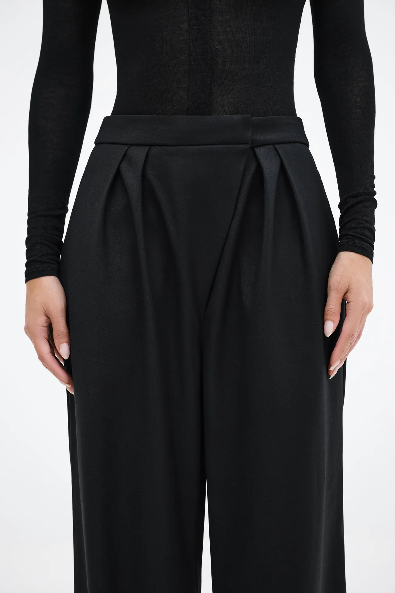 Optimized Title: Stylish Mens Morrison Pants