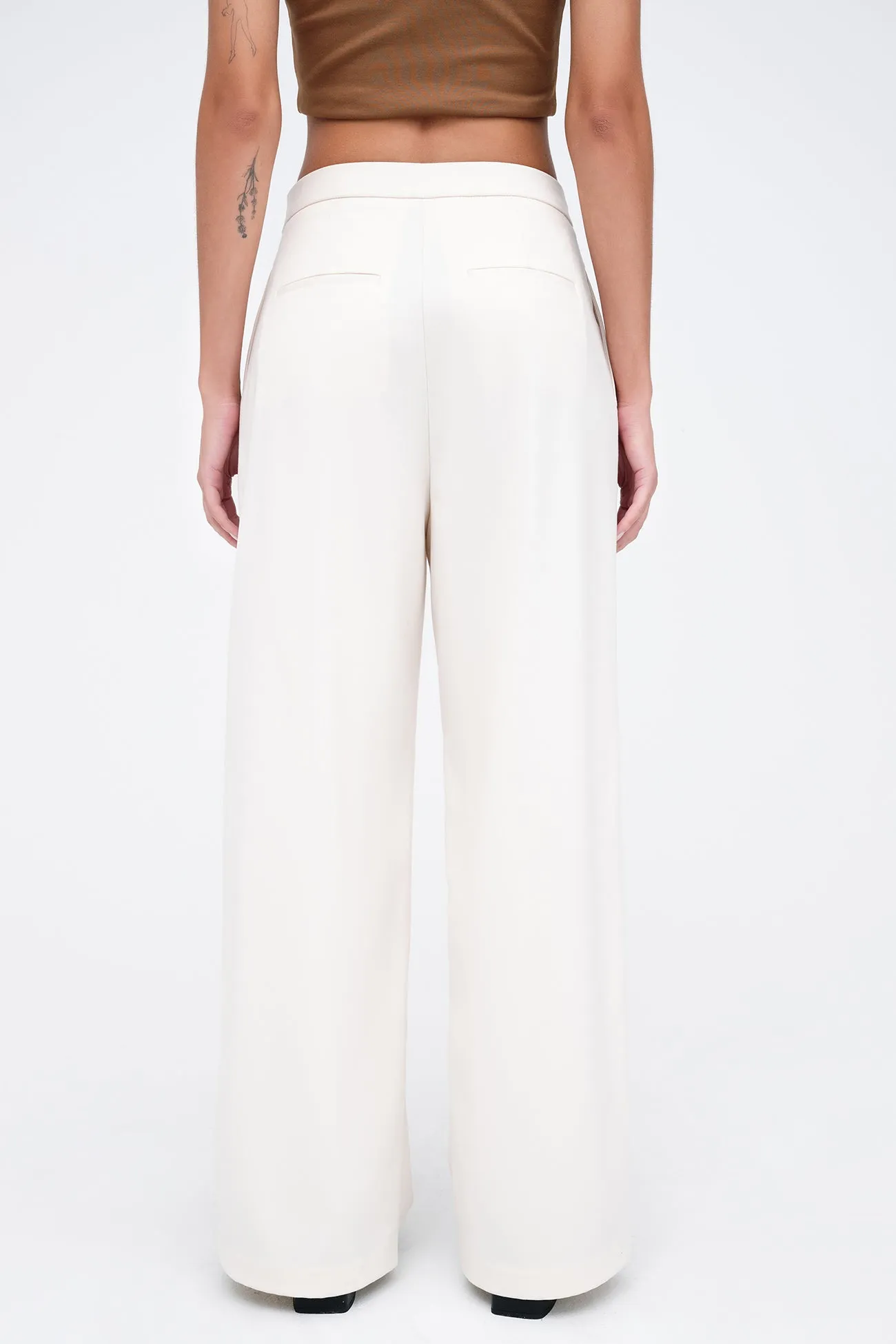 Optimized Title: Stylish Mens Morrison Pants