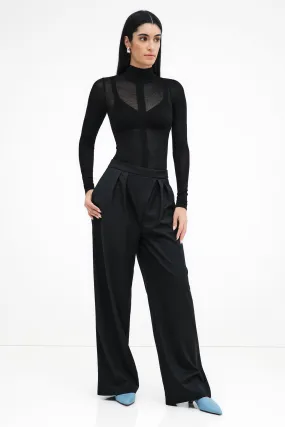 Optimized Title: Stylish Mens Morrison Pants