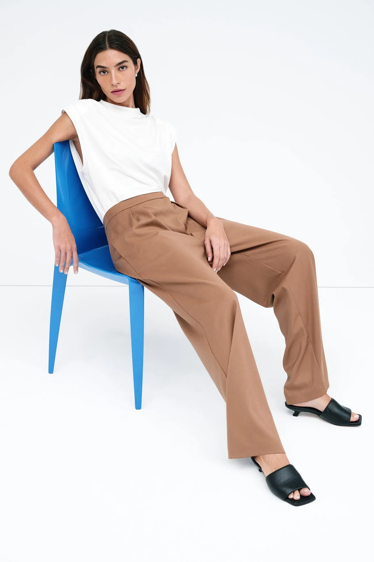 Optimized Title: Stylish Mens Morrison Pants