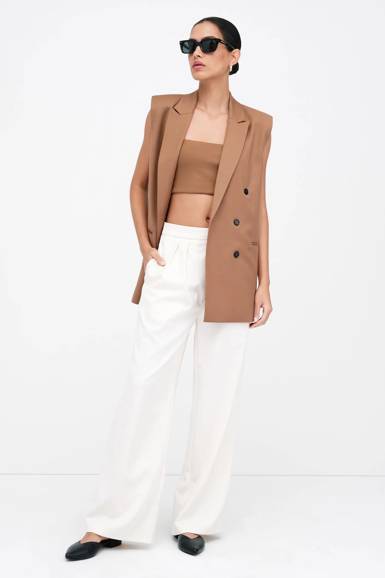 Optimized Title: Stylish Mens Morrison Pants
