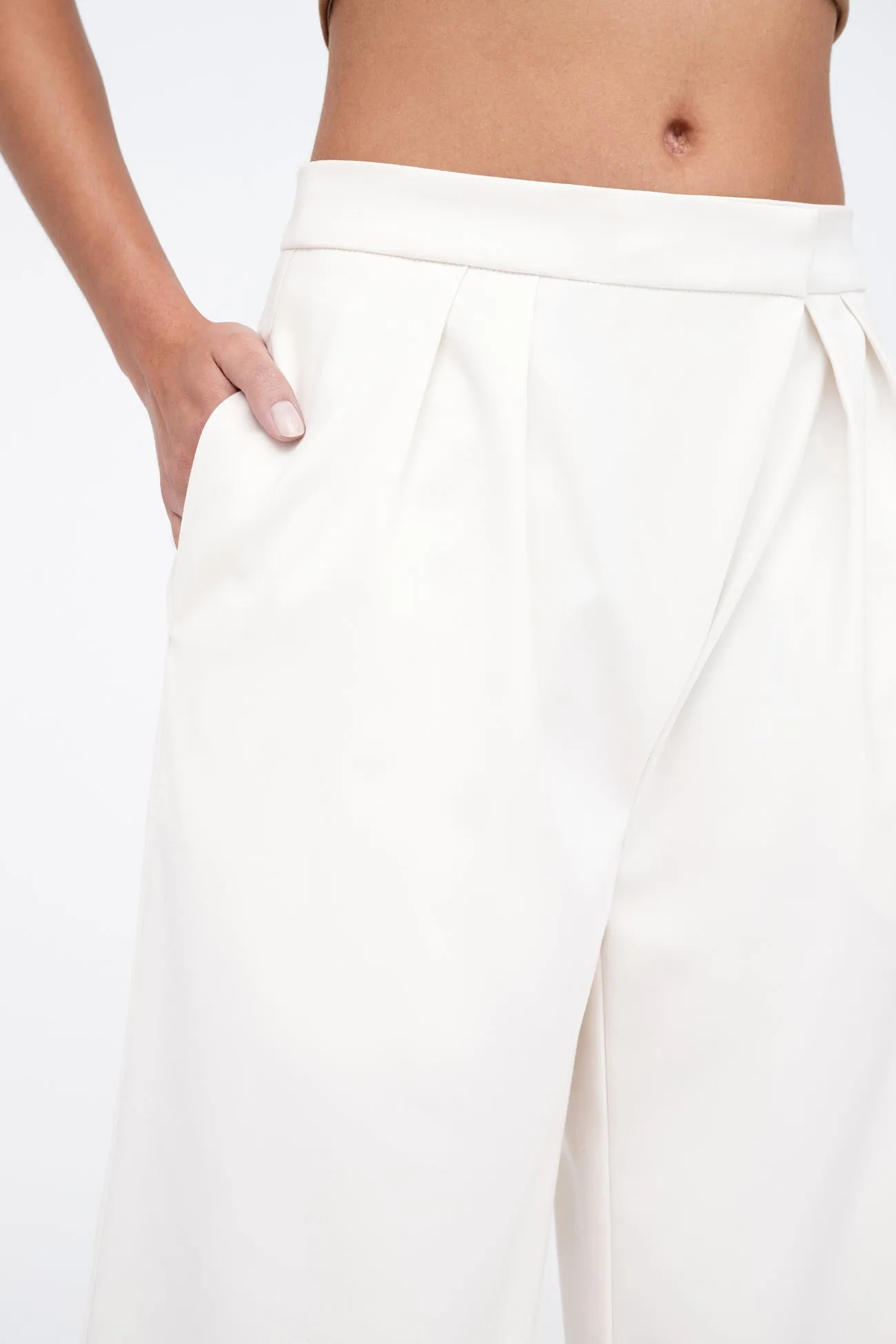 Optimized Title: Stylish Mens Morrison Pants