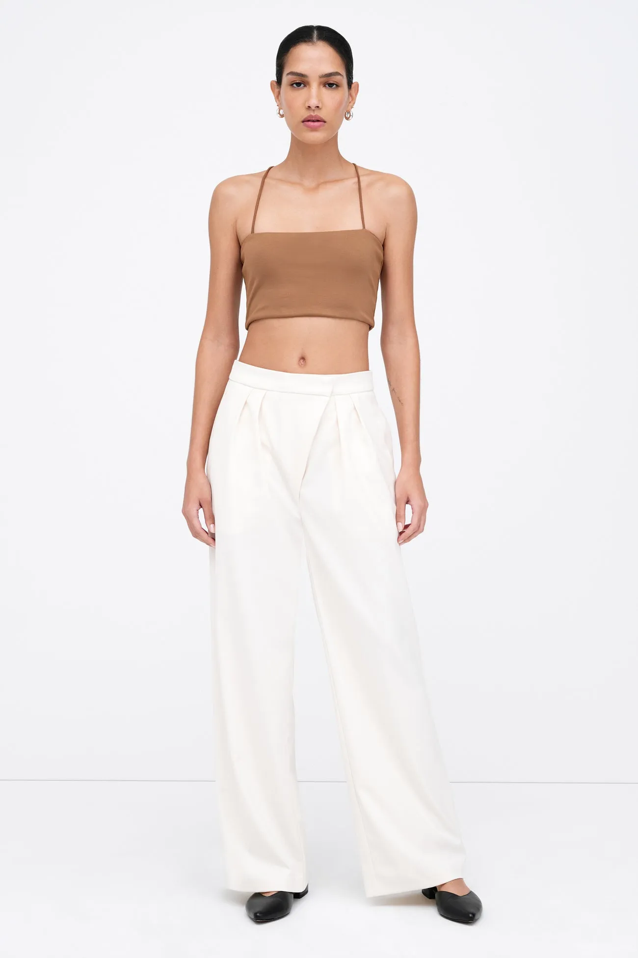 Optimized Title: Stylish Mens Morrison Pants