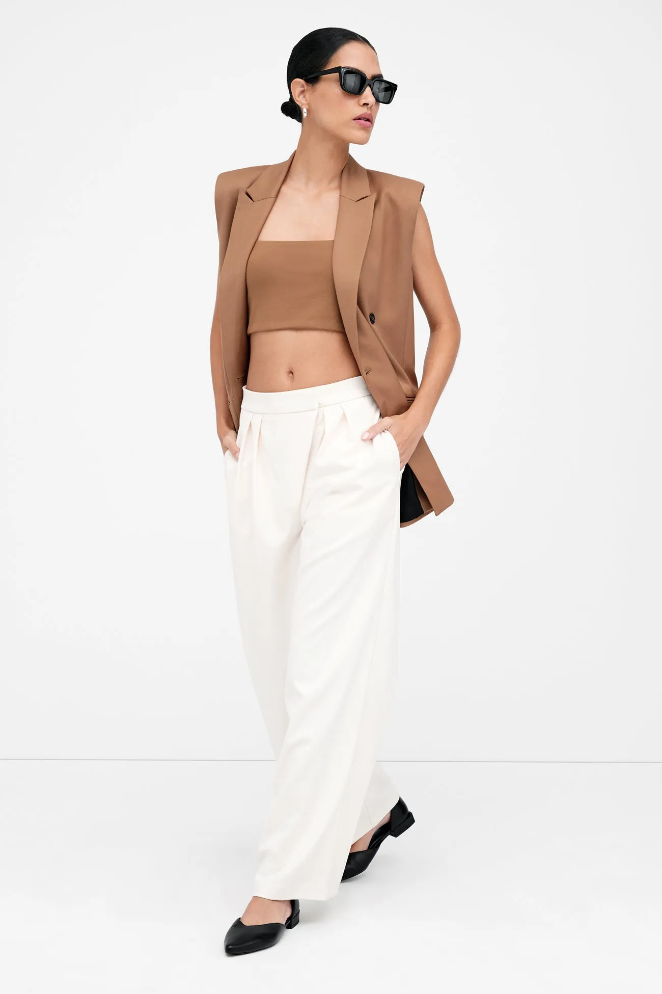 Optimized Title: Stylish Mens Morrison Pants