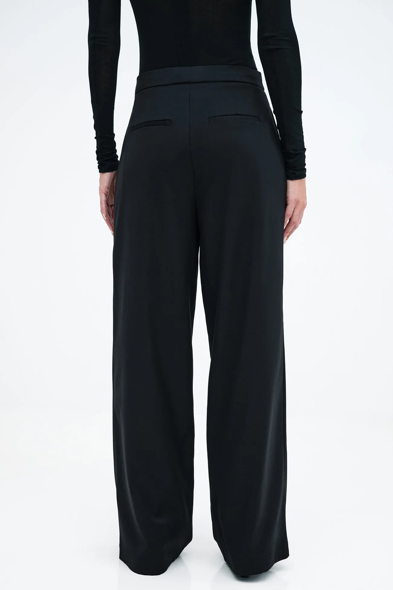 Optimized Title: Stylish Mens Morrison Pants