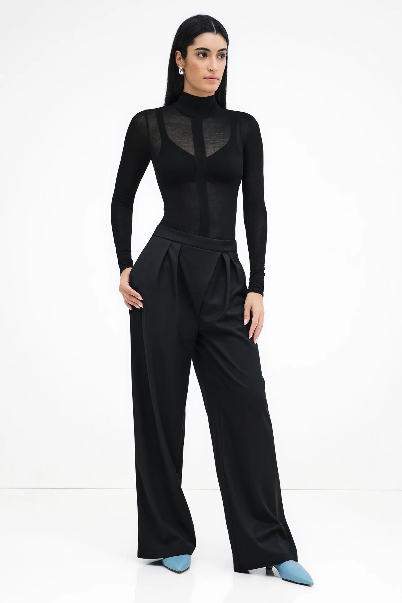 Optimized Title: Stylish Mens Morrison Pants