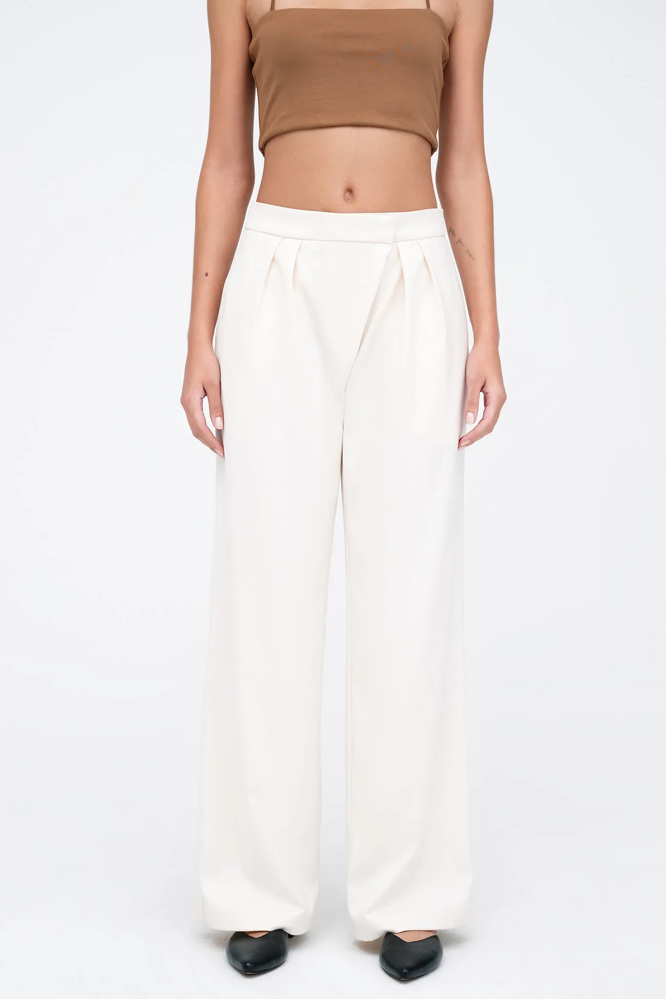 Optimized Title: Stylish Mens Morrison Pants